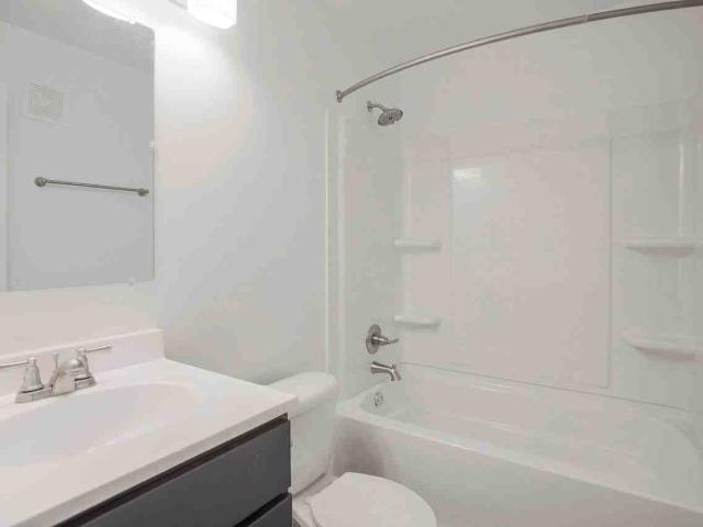 Apartment for rent in Camby, Indiana