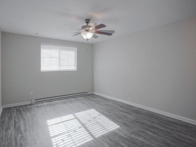 Apartment for rent in Camby, Indiana