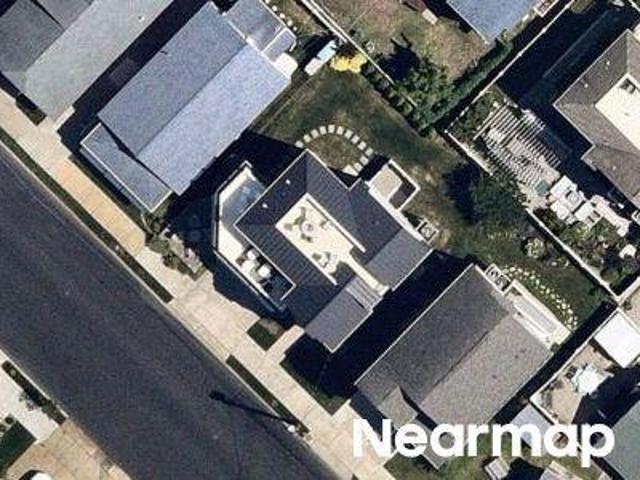 House for sale in Ocean City, Cape May County