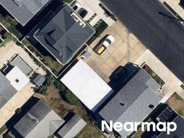 Property for sale in Ocean City, Cape May County