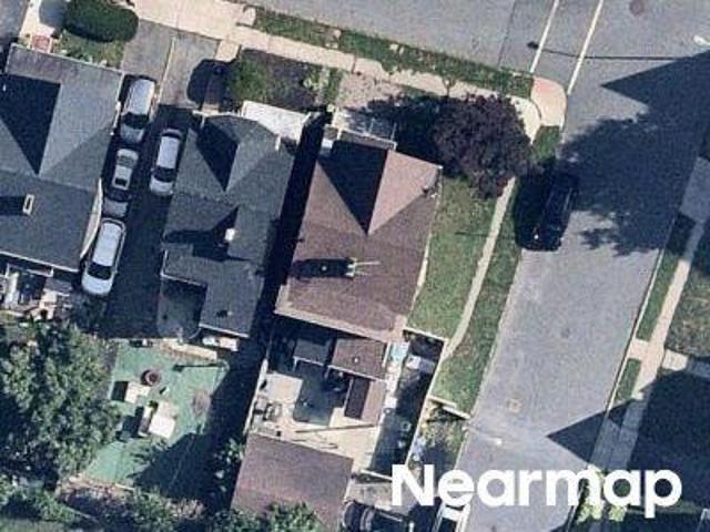 House for sale in East Orange, Essex County