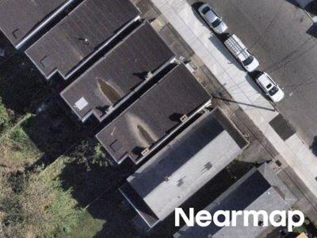 House for sale in Albany, New York