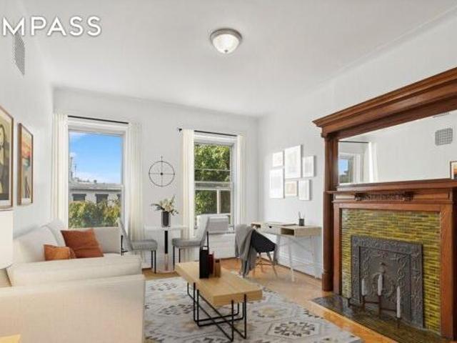 House for sale in Kings County, New York