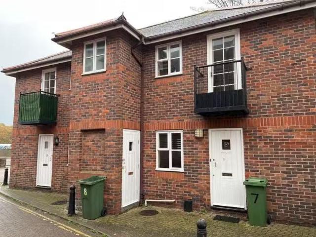 House for rent