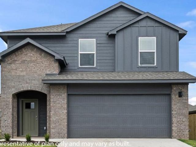 House for sale in Ohio
