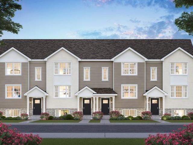 Townhouse for sale in Hampshire, Illinois