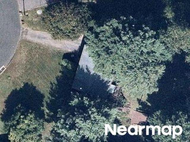 House for sale in Rocky Hill