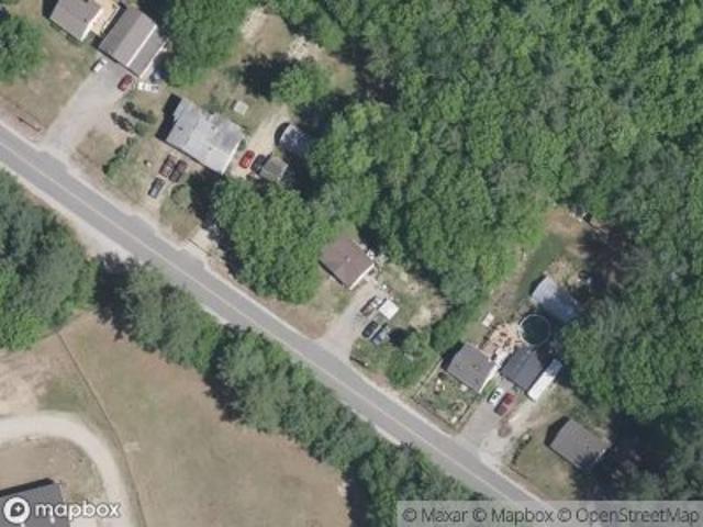 House for sale in Auburn, Maine