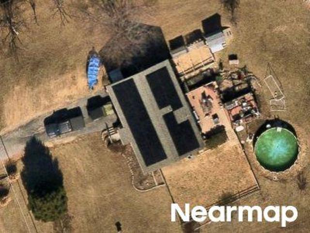 House for sale in Mohrsville, Pennsylvania
