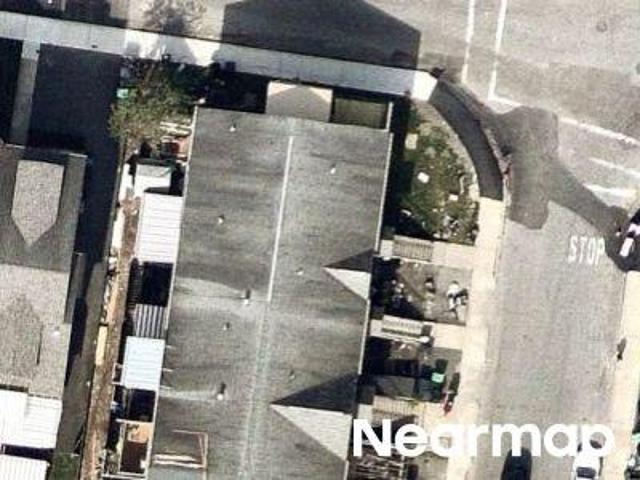 House for sale in Rockland, New York