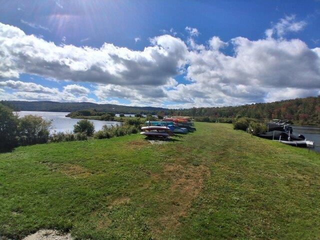 Land for sale in Washington, Sullivan County