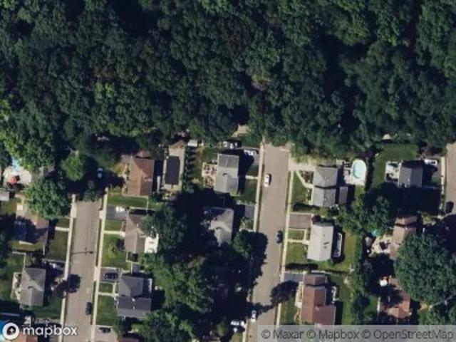 House for sale in Dumont, New Jersey