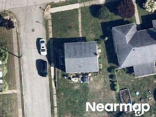 House for sale in Springdale, Pennsylvania