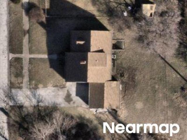 Land for sale in Gary, Indiana