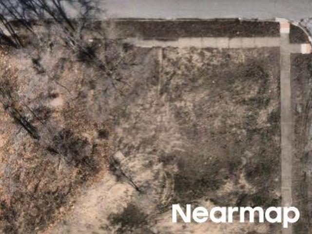 Land for sale in Gary, Indiana