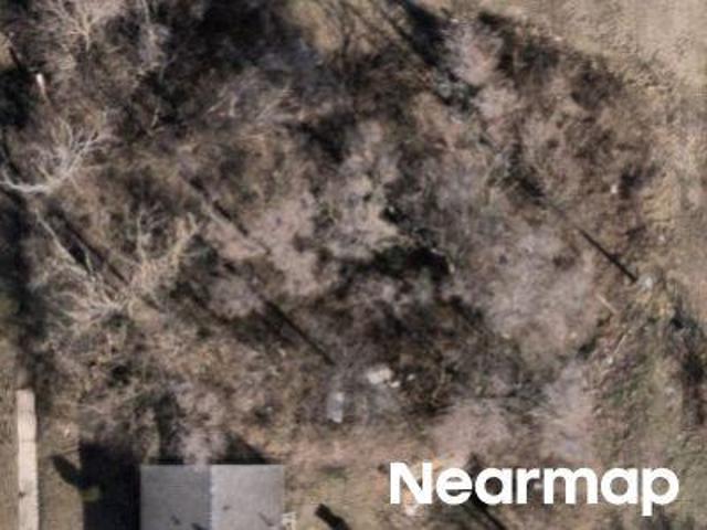 Land for sale in Gary, Indiana