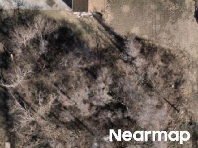 Land for sale in Gary, Indiana
