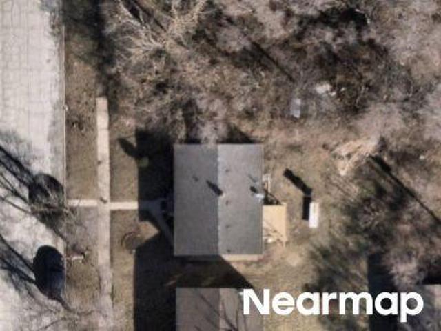 Land for sale in Gary, Indiana