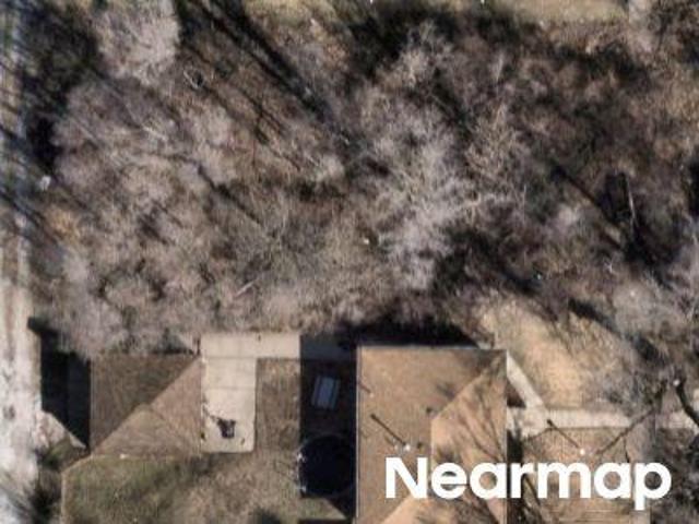 Land for sale in Gary, Indiana