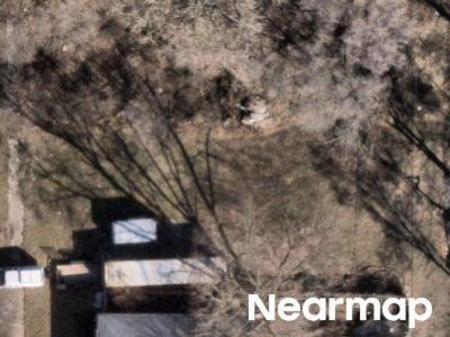 Land for sale in Gary, Indiana