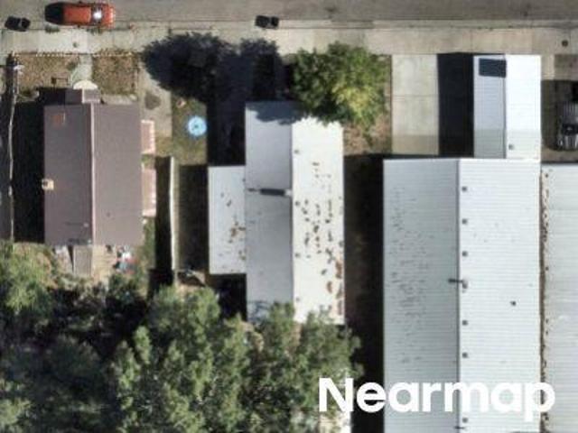 House for sale in Idaho Falls, Idaho