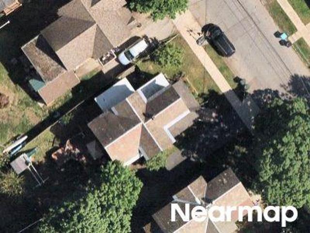 House for sale in City of Glens Falls, Warren County