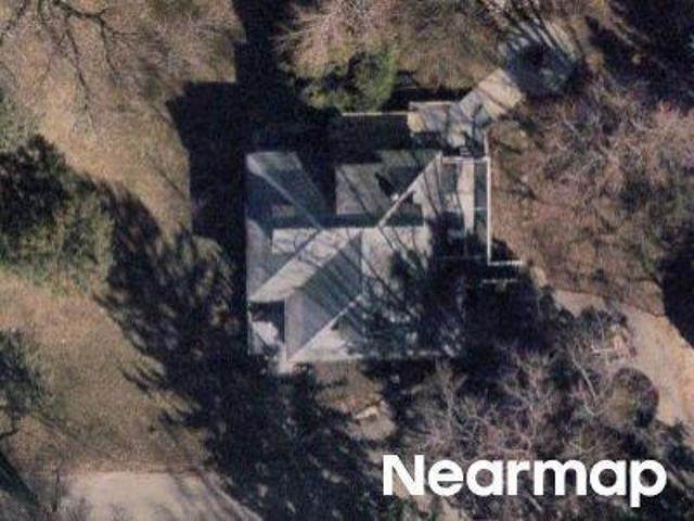 House for sale in Harvard, McHenry County