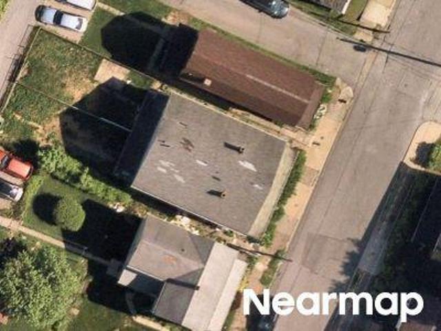 House for sale in Johnstown