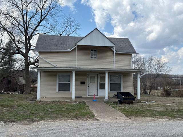 House for sale in Howell, Missouri