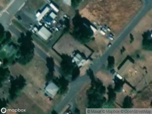 Property for sale in Whitman, Washington