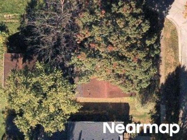 House for sale in Hobart