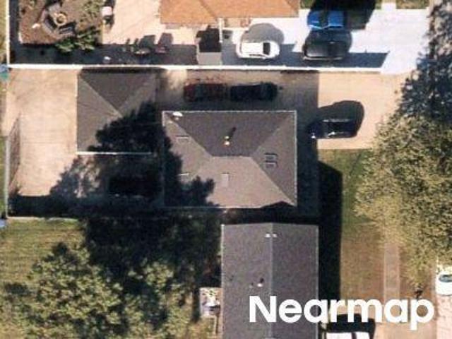 House for sale in Gary, Tolleston