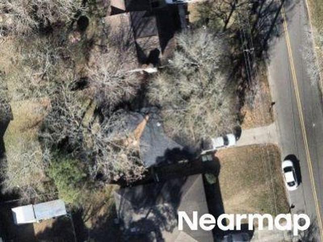 House for sale in Lakeside Park, Isle of Hope