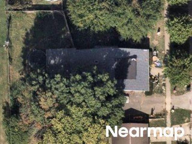 House for sale in Vermilion, Illinois