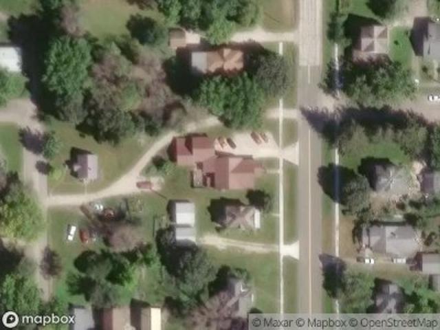Property for sale in Pocahontas, Iowa