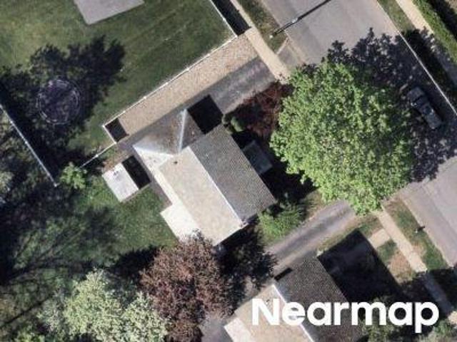 House for sale in Glens Falls, New York