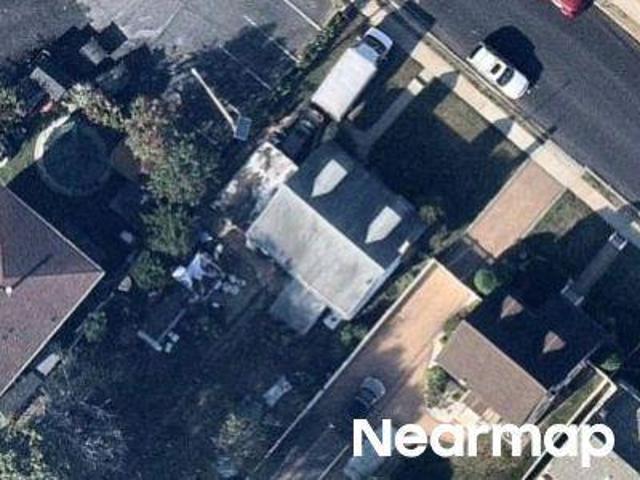 Property for sale in Linden, Union County