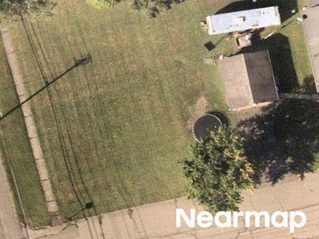 House for sale in Elmira