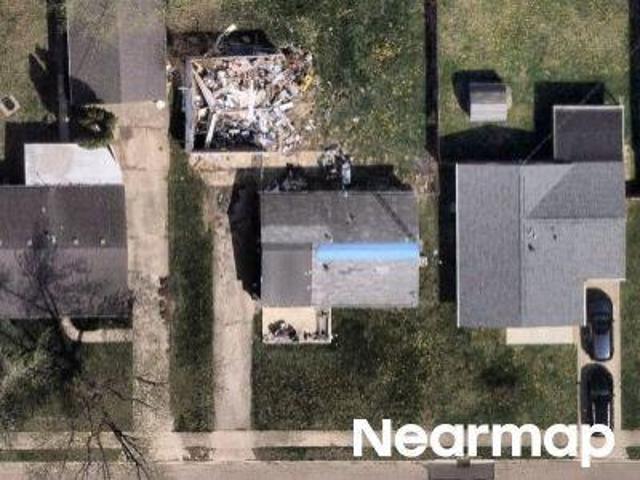 House for sale in Piqua, Ohio