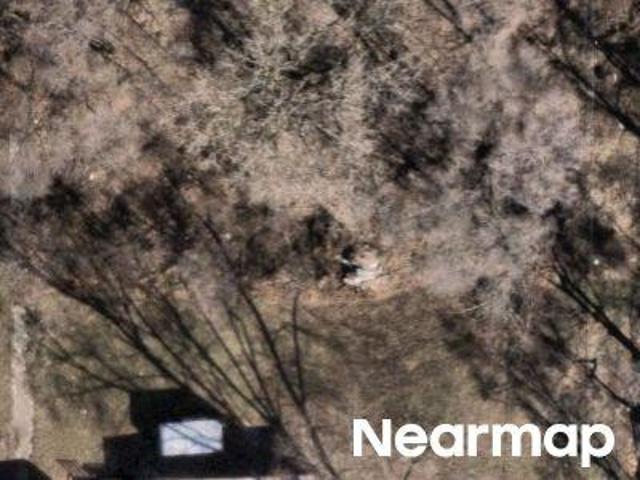 Land for sale in Gary, Indiana