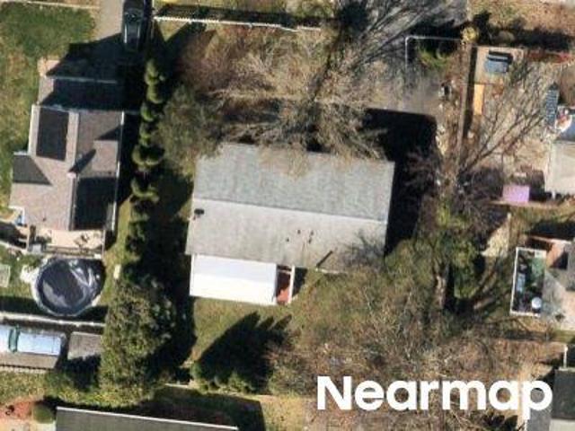House for sale in Peekskill, New York