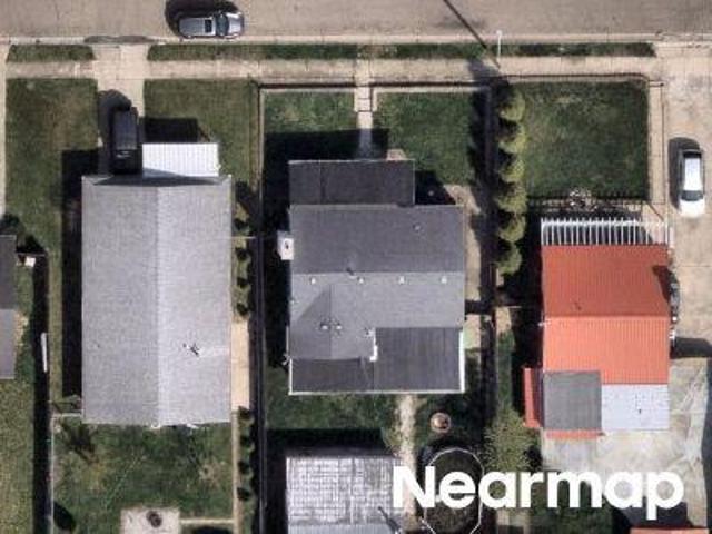 House for sale in Piqua, Ohio