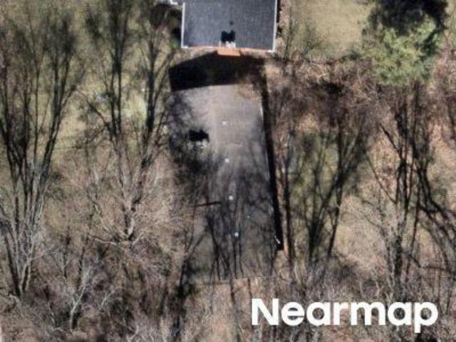 House for sale in Indiana