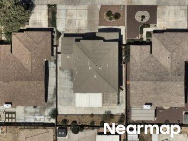 House for sale in Victorville, California