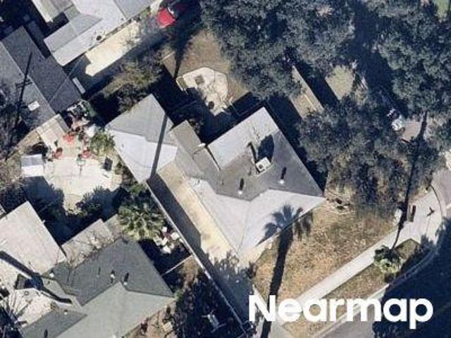 House for sale in Riverside, California