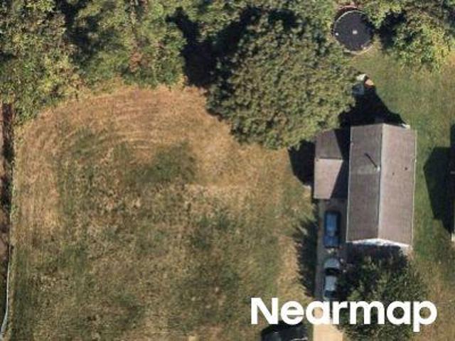 Land for sale in Youngstown, Ohio
