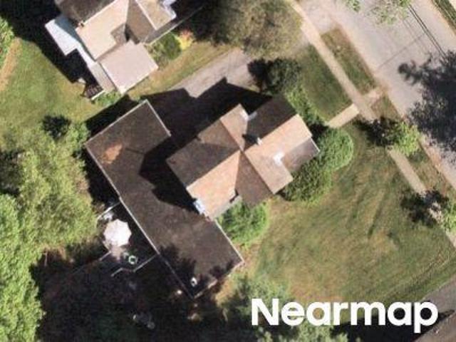 House for sale in Glens Falls, New York