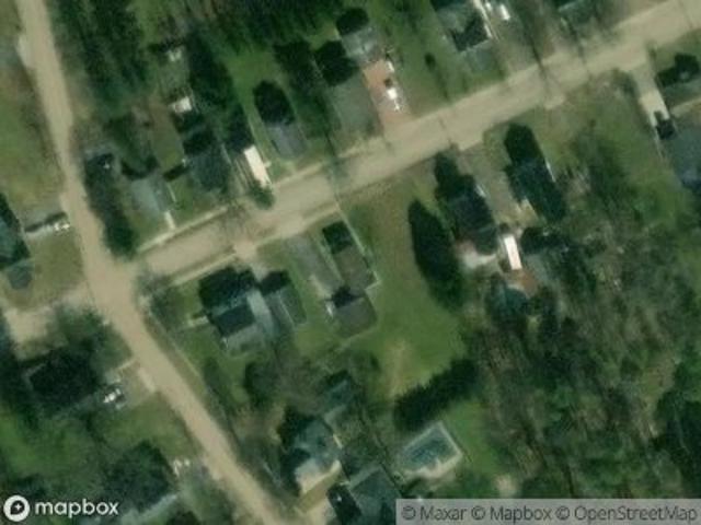 House for sale in Holland, New York