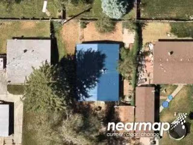 House for sale in Manchester