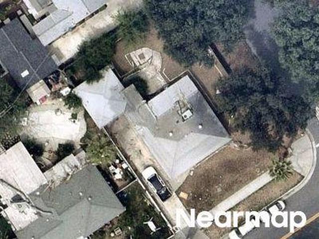 House for sale in Riverside, California